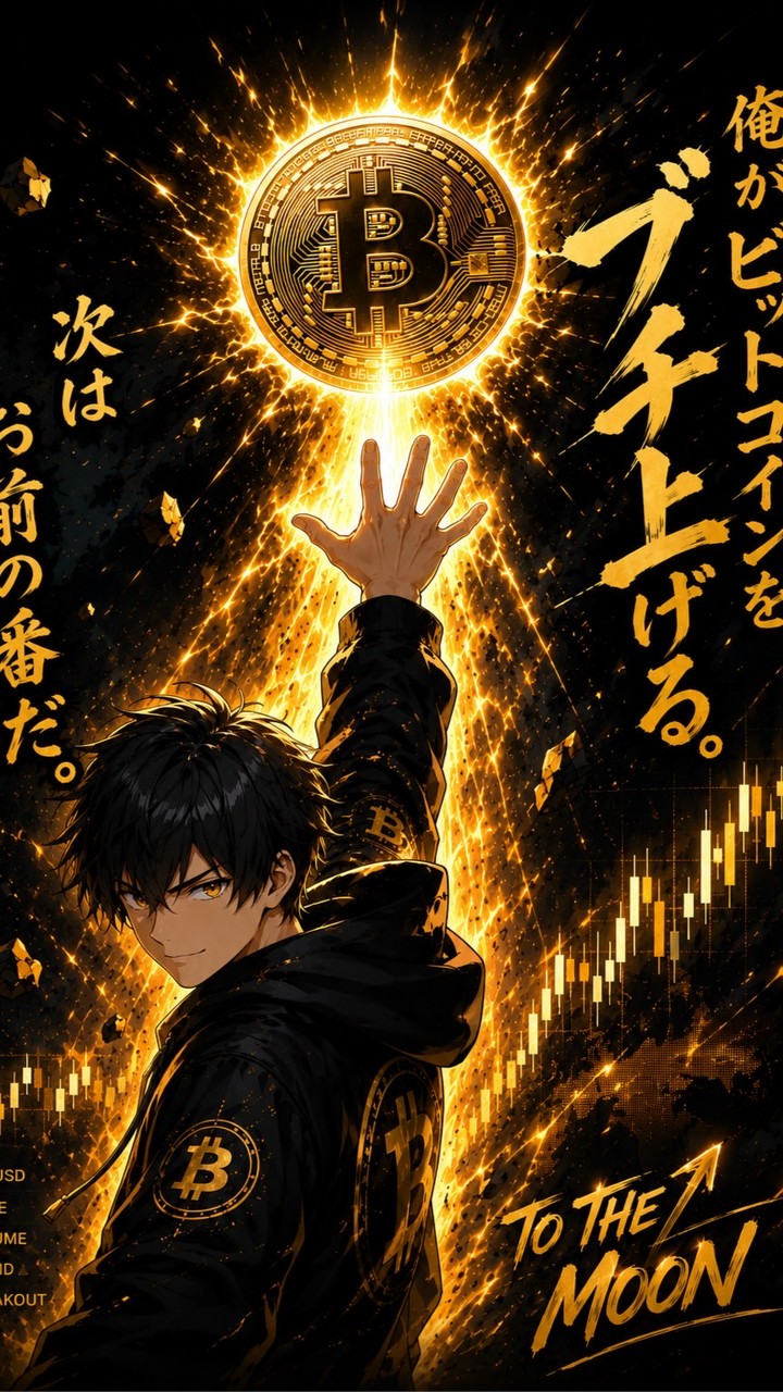 低資金チャレンジEP共有