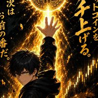 低資金チャレンジEP共有