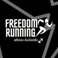 Freedom Running Club⚧️
