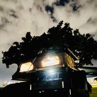 父子露營車專業製造所