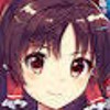 ロスワのこと話し合おうぜ！
