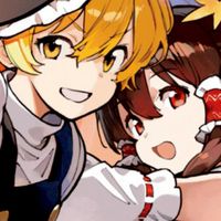 ロスワのこと話し合おうぜ！