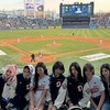 BABYMONSTER台灣粉絲聊天+討論～