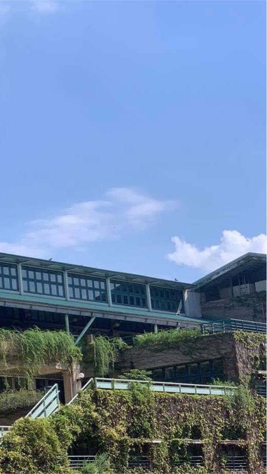 建功國小109學年度家長代表