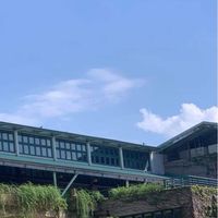 建功國小109學年度家長代表