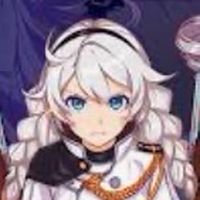崩壊3rdの集い