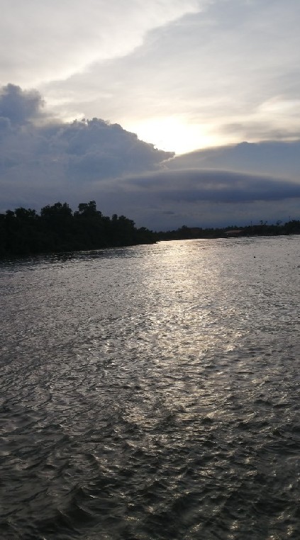 ชมรมถ่ายมั่วๆด้วยมือถือ
