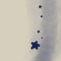 114會考衝刺互助❗️🙌✨️