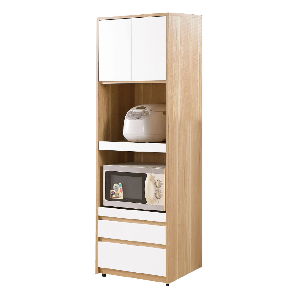 ●採用國際標準低甲醇木心板+MDF全包式 ●優麗坦耐磨，耐水塗裝 ●抽屜採用鋼珠滑軌 ●背板美背處理360度都完美 ●大方設計簡約又時尚百搭 ●另有同系列傢具可選購搭配 ★專人送到府／免DIY組裝★ 