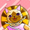 【RISE:SB】ゆっくりモンハンライフ〈15歳以上〜対象〉初心者様大歓迎💁【Switch専用オプ】