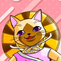 【Switch】RISE:SB やさしいモンハン部屋（15歳以上対象）