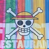 芝芝粉絲群/畫畫/海賊迷群🏴‍☠️(◐‿◑)﻿