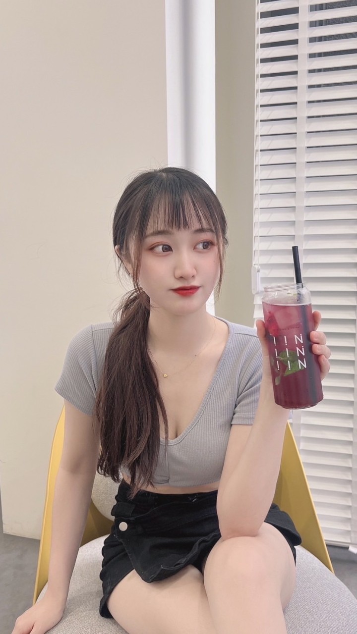 嘎萱の小舖子