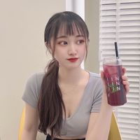 嘎萱の小舖子