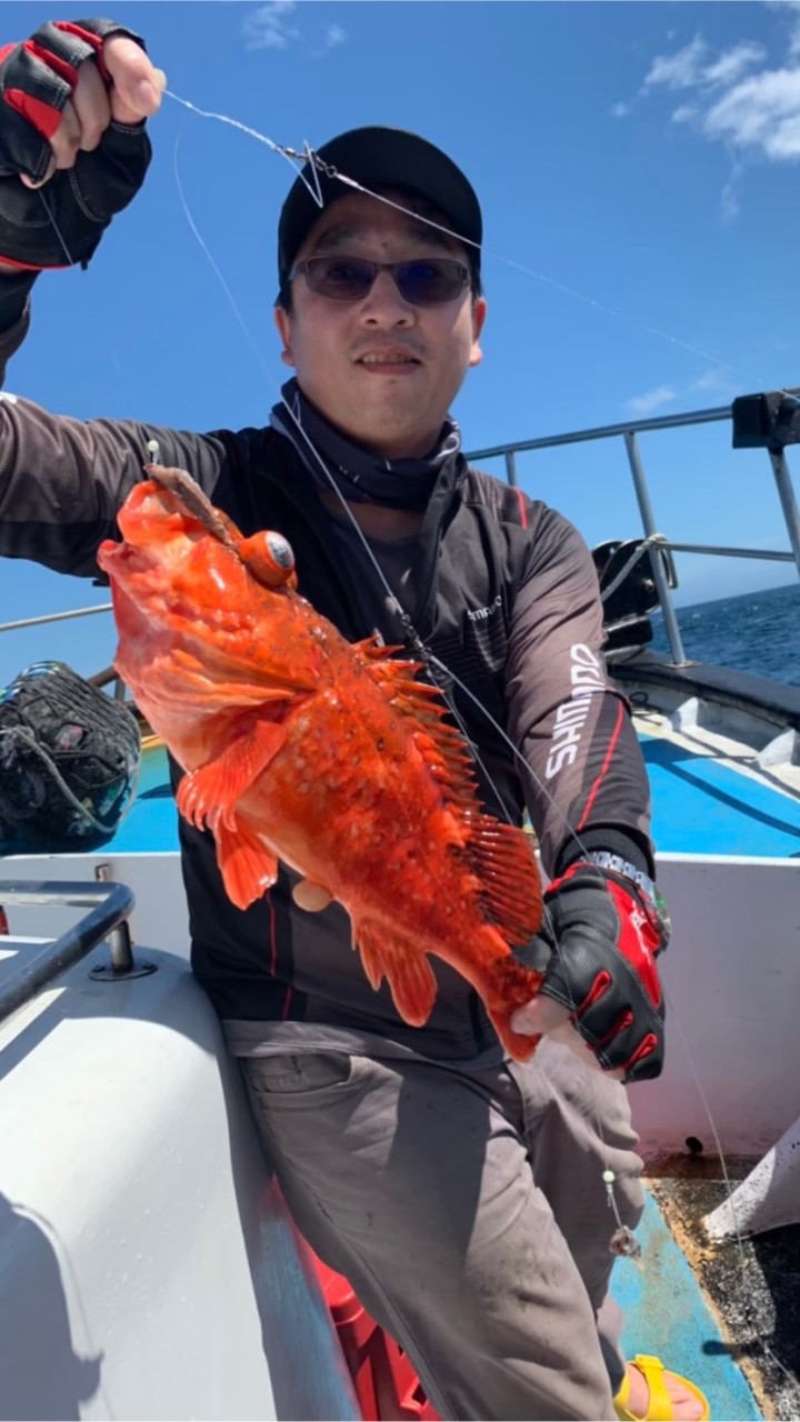 PTT 魚蝦版。釣魚 釣蝦 釣法 技研 閒聊