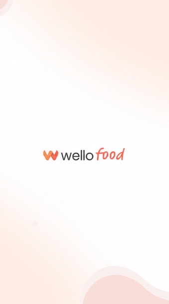 Wello Food อาหารสุขภาพ อาหารเฉพาะโรคไต ลดน้ำหนัก