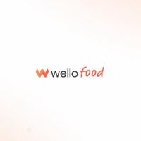 Wello Food อาหารสุขภาพ อาหารเฉพาะโรคไต ลดน้ำหนัก