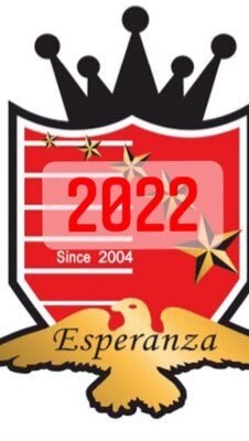 北大フットサル部新歓2022 OpenChat