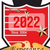 北大フットサル部新歓2022