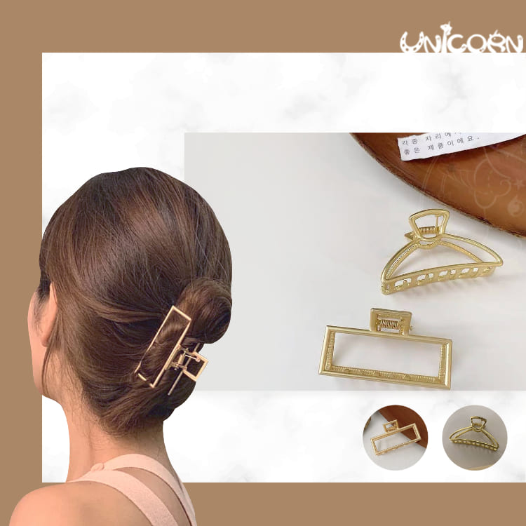 為確保本店及其他顧客的出貨品質，取消訂單之次數累積達三次的顧客，本店將放棄您服務的機會不再接受訂單，謝謝。iphonex可與iphonexs通用iphone6手機殼可與iphone6s通用官方line