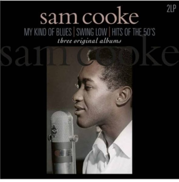 商品條碼： n部份產品由於備貨困難n如有急需請來電洽詢n造成不便，敬請見諒