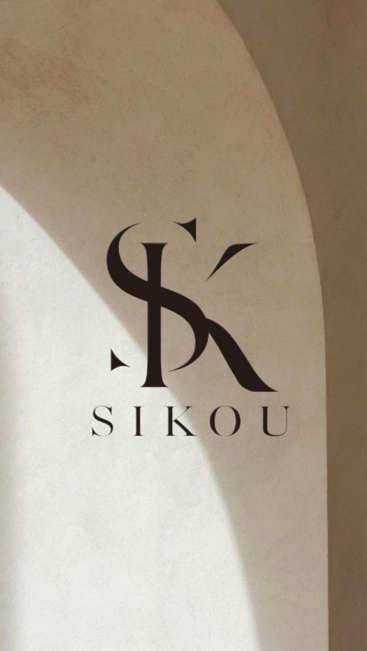 Sikuo 楒蔻