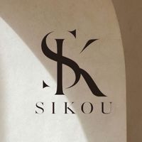 Sikuo 楒蔻