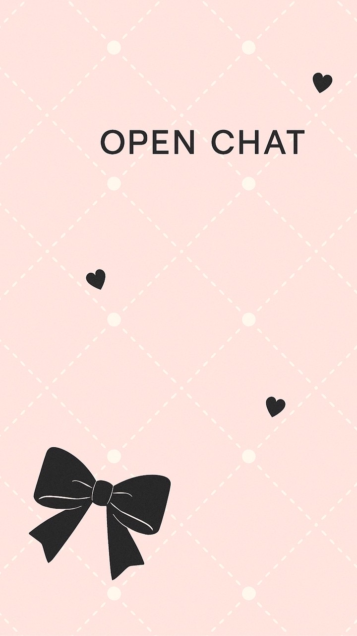 TikTok LIVE小雪🎀🍪のお知らせ📢