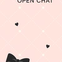TikTok LIVE小雪🎀🍪のお知らせ📢
