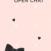 TikTok LIVE小雪🎀🍪のお知らせ📢