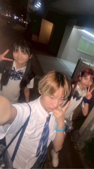 Ｐ Ｇ な り き り 🐰 🎧