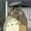 臉書+Youtube+痞客邦+波波黛莉