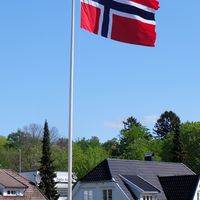 คนไทยในนอร์เวย์🇳🇴move to norway
