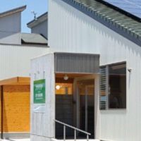 豊川・豊橋 精神障害を支えるグループ in四ツ谷  ✴︎精神障害を支える全ての方へ