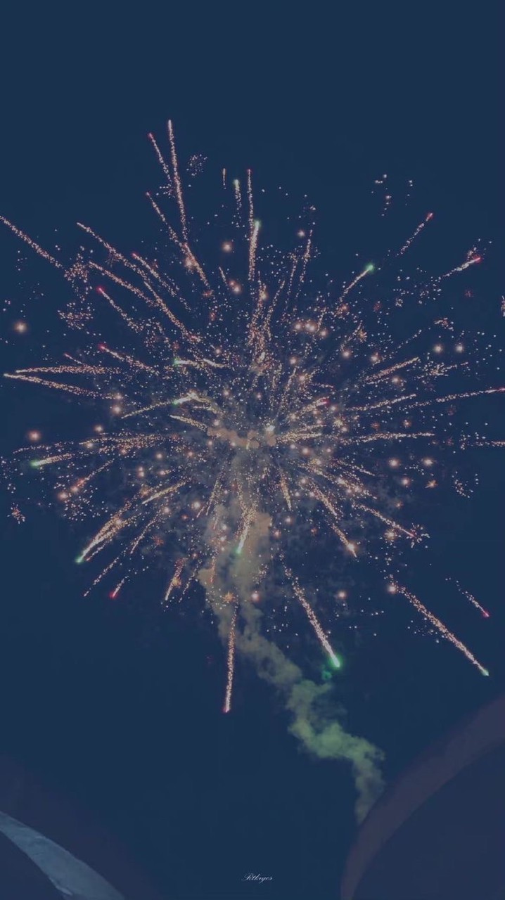 水母實習生🪼𝟏𝟐/𝟐𝟎-𝟏𝟐/𝟐𝟒大阪佛系代購✨