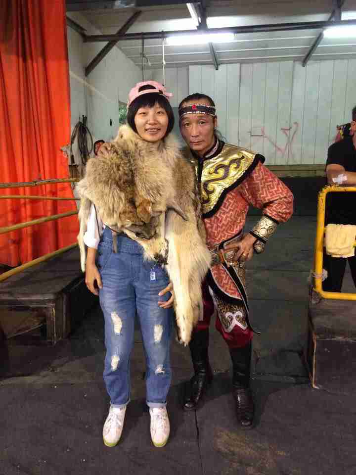 清境一日遊 清境一日遊｜【南投仁愛】清境農場路線、景點、美食全攻略｜親子出遊、情侶約會 6 2022