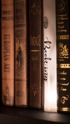 金翰 | 文城信義校解題區