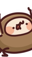 Roblox猴子工會（交易 討論群）