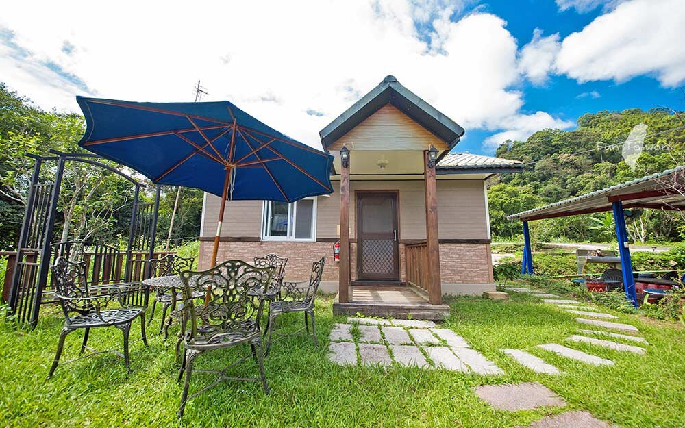 PgRl8ToVAcwvtKstOysrBJB4JuQWlyaIH8GCFEii