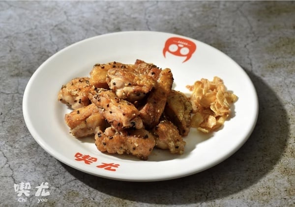 10間台北鐵板燒推薦：10間台北鐵板燒推薦：