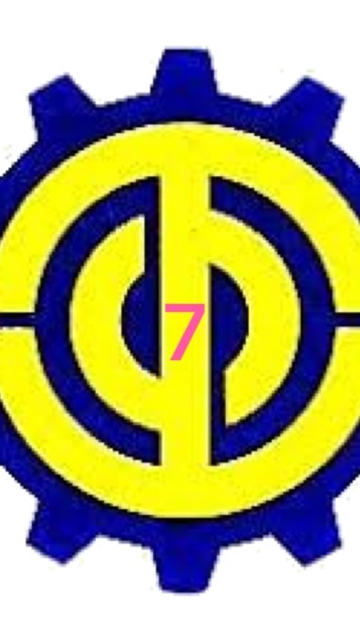 113學年 暑期7、8月重補修