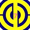 113學年 暑期7、8月重補修