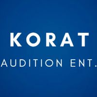 งานวงการบันเทิงภาค อีสาน Cr. Korat audition