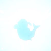 レイっくす