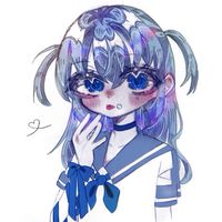 絵師さん専用交流オプ！