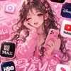 บ้านหารNetflix,YouTube,Hbo,Spotify, Iqiyi,oned,bili