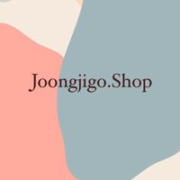 Joongjigo.Shop