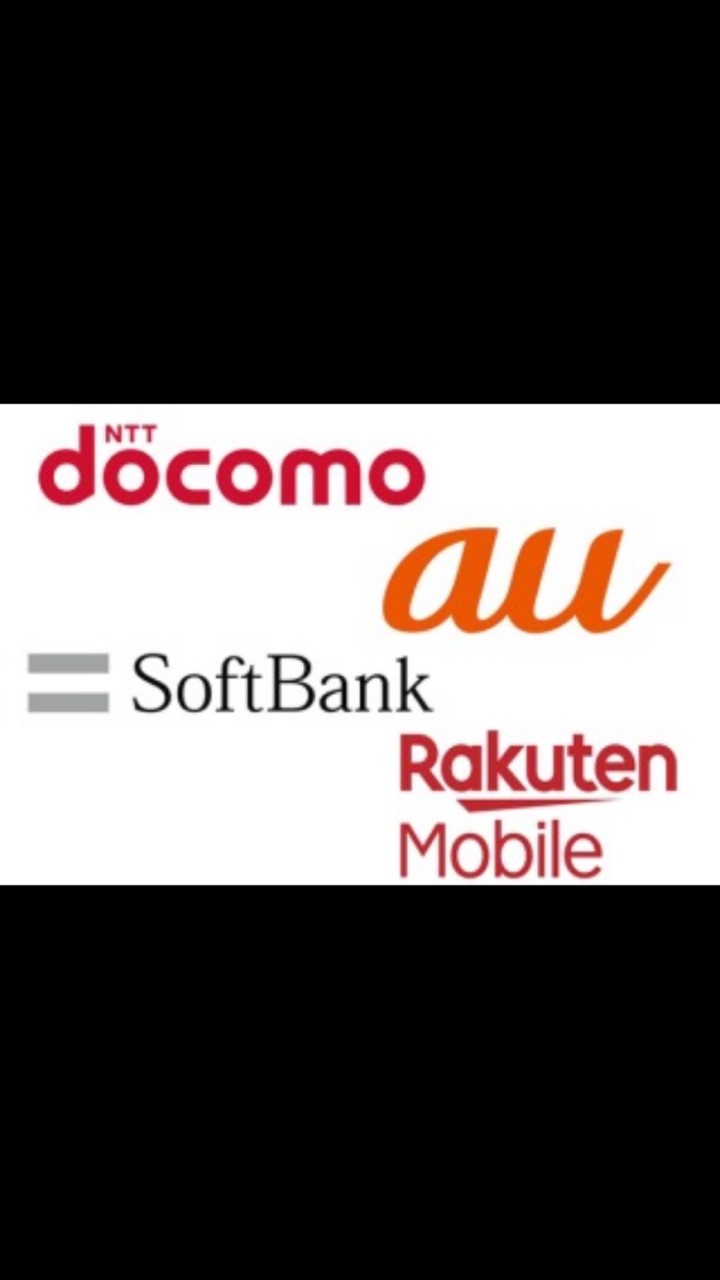 ケータイショップ、量販店勤務 OpenChat