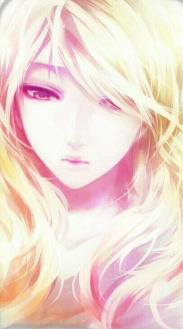 ˚₊‧꒰ა𝒦𝒶𝓉𝒾𝑒 𝒬𝓊𝑒𝑒𝓃🪷໒꒱ ‧₊˚