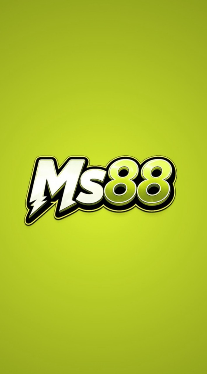MS88